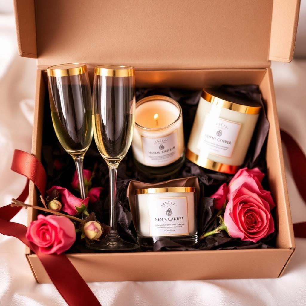 Anniversaries gifts
