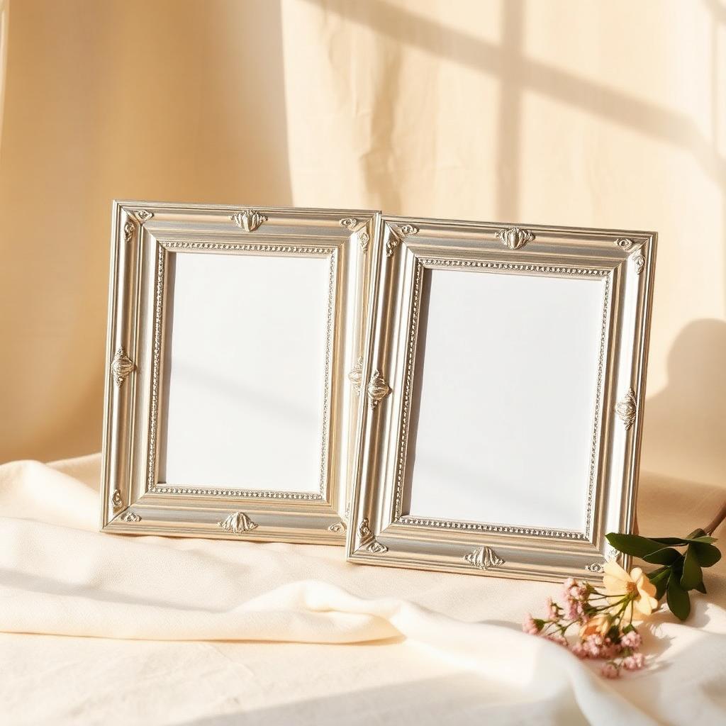 Weddings gifts